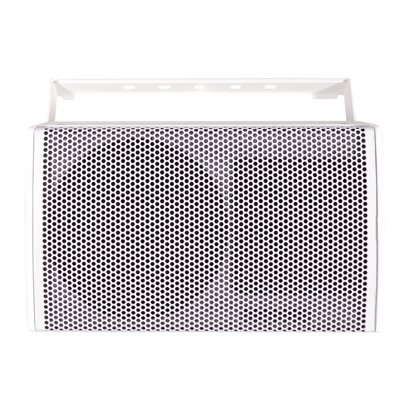 Clever Acoustics SVT 150 White Speaker - Alternate View 5