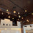 Clever Acoustics SVT 150 Black Speaker - Main View