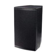 Clever Acoustics SVT 150 Black Speaker - Alternate View 1