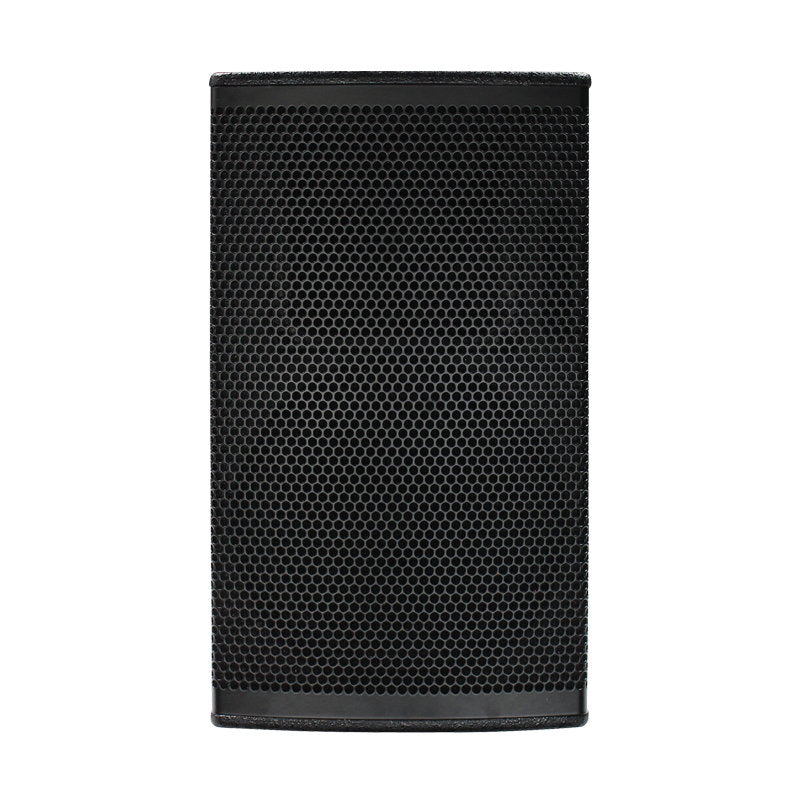 Clever Acoustics SVT 150 Black Speaker - Alternate View 5