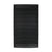 Clever Acoustics SVT 150 Black Speaker - Alternate View 5