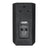 Clever Acoustics SVT 150 Black Speaker - Alternate View 3