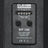 Clever Acoustics SVT 150 Black Speaker - Alternate View 4