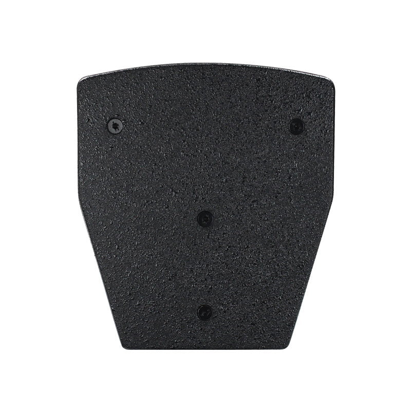Clever Acoustics SVT 150 Black Speaker - Alternate View 7
