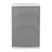 Clever Acoustics SVT 250 White Speaker - Back Panel and Connections