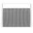 Clever Acoustics SVT 250 White Speaker - Alternate View 5