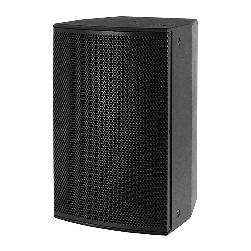 Clever Acoustics SVT 250 Black Speaker - Alternate View 5