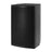 Clever Acoustics SVT 250 Black Speaker - Alternate View 5