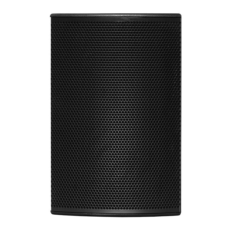 Clever Acoustics SVT 250 Black Speaker - Alternate View 7