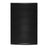Clever Acoustics SVT 250 Black Speaker - Alternate View 7