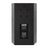 Clever Acoustics SVT 250 Black Speaker - Main View