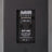 Clever Acoustics SVT 250 Black Speaker - Alternate View 3