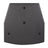 Clever Acoustics SVT 250 Black Speaker - Alternate View 4