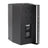 Clever Acoustics SVT 250 Black Speaker - Alternate View 1