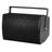 Clever Acoustics SVT 250 Black Speaker - Alternate View 6