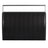 Clever Acoustics SVT 250 Black Speaker - Alternate View 8