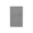 Clever Acoustics SVT 100 White Speaker - Alternate View 3
