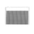 Clever Acoustics SVT 100 White Speaker - Alternate View 8