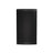 Clever Acoustics SVT 100 Black Speaker - Alternate View 1