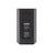Clever Acoustics SVT 100 Black Speaker - Alternate View 3