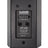 Clever Acoustics SVT 100 Black Speaker - Alternate View 7