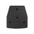 Clever Acoustics SVT 100 Black Speaker - Main View