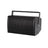 Clever Acoustics SVT 100 Black Speaker - Alternate View 5