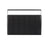 Clever Acoustics SVT 100 Black Speaker - Alternate View 6