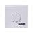 Clever Acoustics VC 20 100V 20W Volume Control - Main View