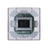 Clever Acoustics VC 20 100V 20W Volume Control - Alternate View 1