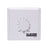 Clever Acoustics VC 40 100V 40W Volume Control - Main View