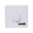 Clever Acoustics VC 60 100V 60W Volume Control - Main View
