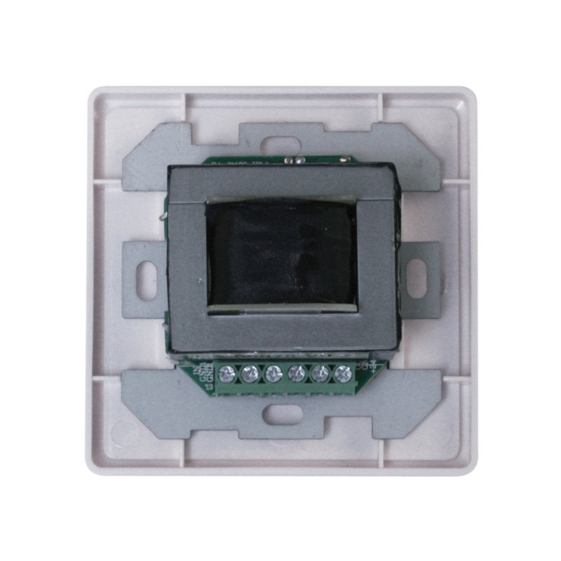 Clever Acoustics VC 60 100V 60W Volume Control - Alternate View 1