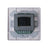 Clever Acoustics VC 60 100V 60W Volume Control - Alternate View 1