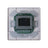 Clever Acoustics VC 20R 100V 20W Volume Control +Relay - Alternate View 1