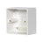 Clever Acoustics Volume Control Back Box (BG877) - Alternate View 3