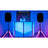Accu Stand Color Stand LED - Alternate View 3