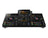 Pioneer DJ XDJ-RX3 Top front angled