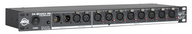 ADJ D4 Branch RM - Alternate View 1