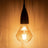Prolite 4W Dimmable LED Diamond Filament Lamp 1800K ES - Alternate View 1
