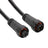 Accu Cable DMX IP ext. cable 5m Wifly EXR Par IP - Alternate View 1