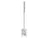 Electro-Voice EVOLVE 30M WHITE Column Speaker System 8Ch Mixer 10" Sub and BT - view 3
