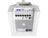 Electro-Voice EVOLVE 30M WHITE Column Speaker System 8Ch Mixer 10" Sub and BT - view 4