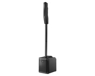 Electro-Voice EVOLVE 30M BLACK Column Speaker System 8Ch Mixer 10" Sub and BT - Main