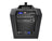 Electro-Voice EVOLVE 30M BLACK Column Speaker System 8Ch Mixer 10" Sub and BT - view 4