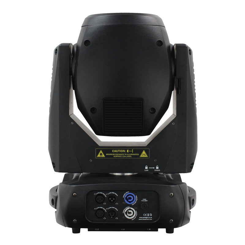 Elumen8 9RE Beam - Alternate View 6