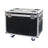 Elumen8 2 Way 9RE Beam Flight Case - Main View