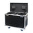 Elumen8 2 Way 9RE Beam Flight Case - Alternate View 1