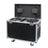 Elumen8 2 Way 9RE Beam Flight Case - Alternate View 4