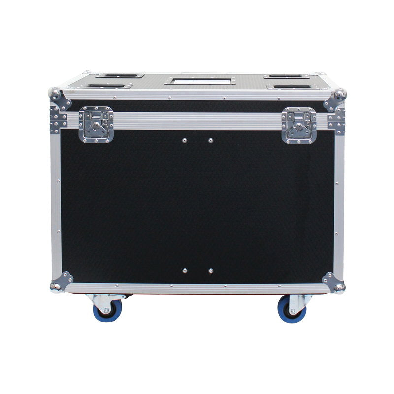 Elumen8 2 Way 9RE Beam Flight Case - Alternate View 3